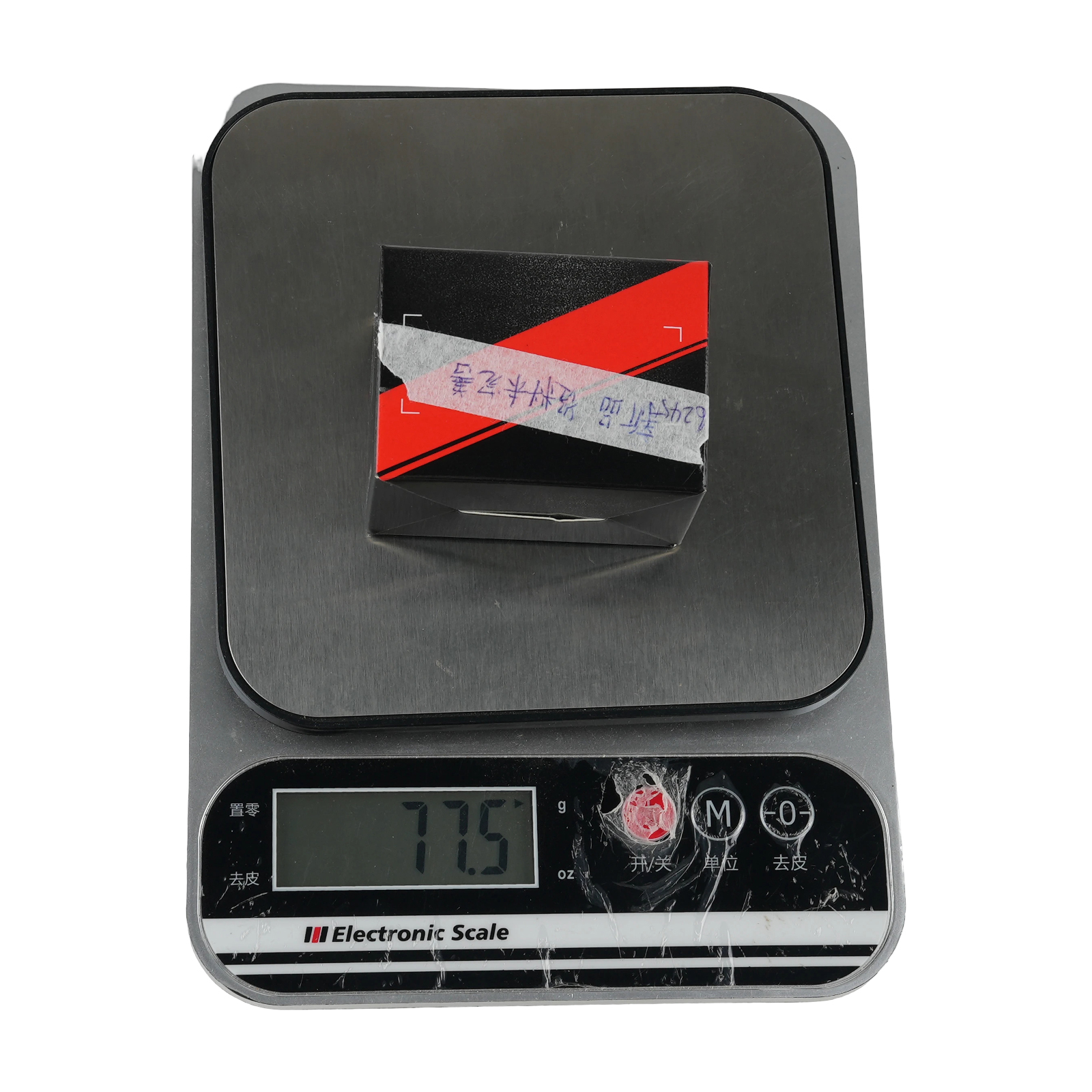 JX Servo PDI-HV6245MG 45KG HV  - Rc Helicopter Parts บทวิจารณ์และราคา