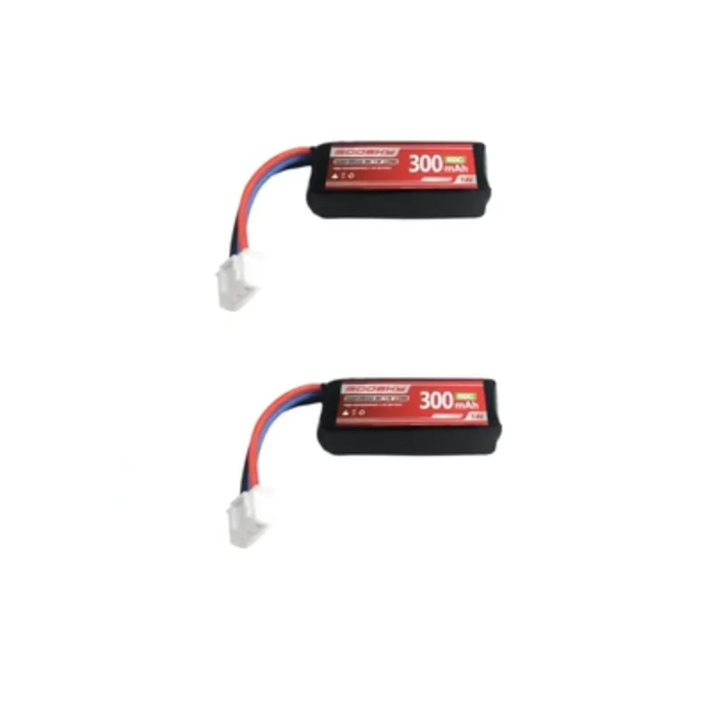 GOOSKY S1 LEGEND 3D RC Helicop - Rc Helicopter Coaxial บทวิจารณ์และราคา