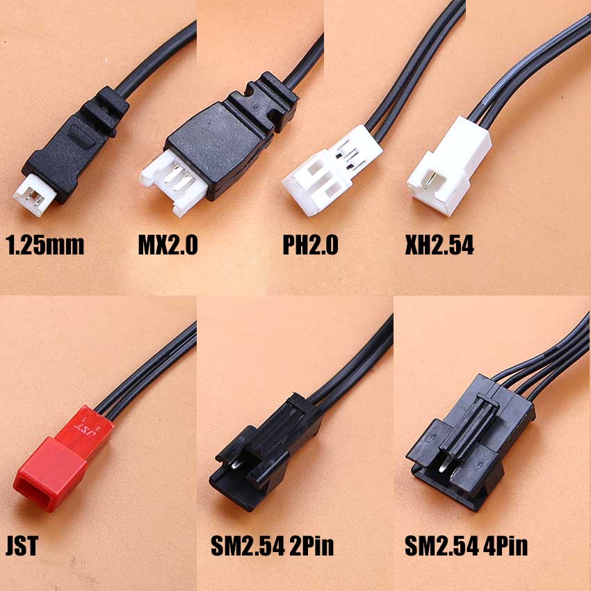 USB Charger Cable For 3.7V Lit - Rc Helicopter Charger บทวิจารณ์และราคา