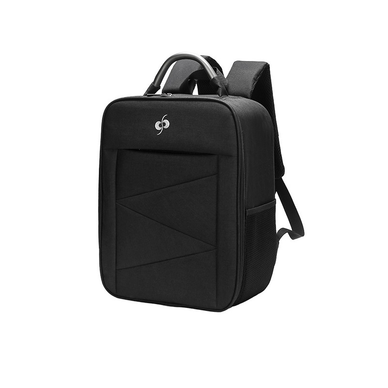 For DJI Mavic 4 Pro shoulder B - Rc Helicopter Bag บทวิจารณ์และราคา