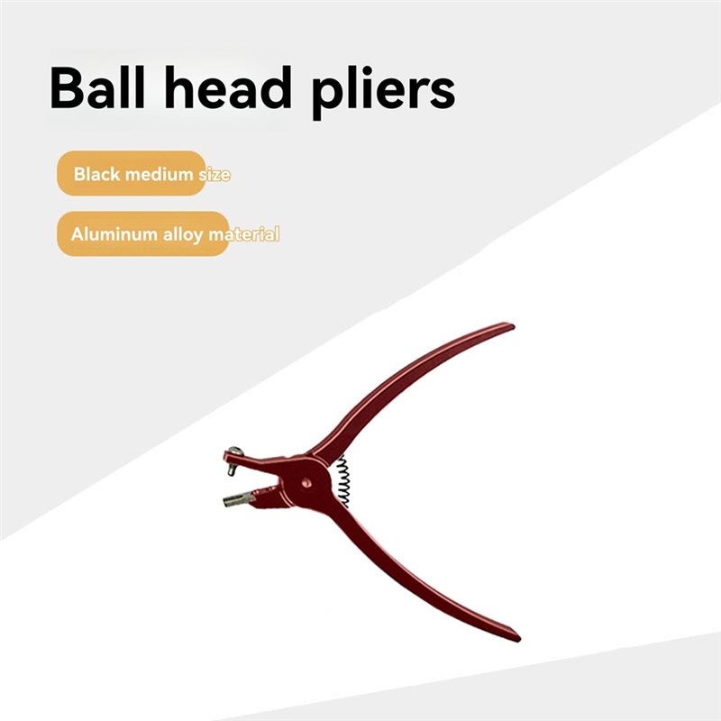 GROCE-RC Helicopter Ball Joint - Rc Helicopter Tool Kit บทวิจารณ์และราคา