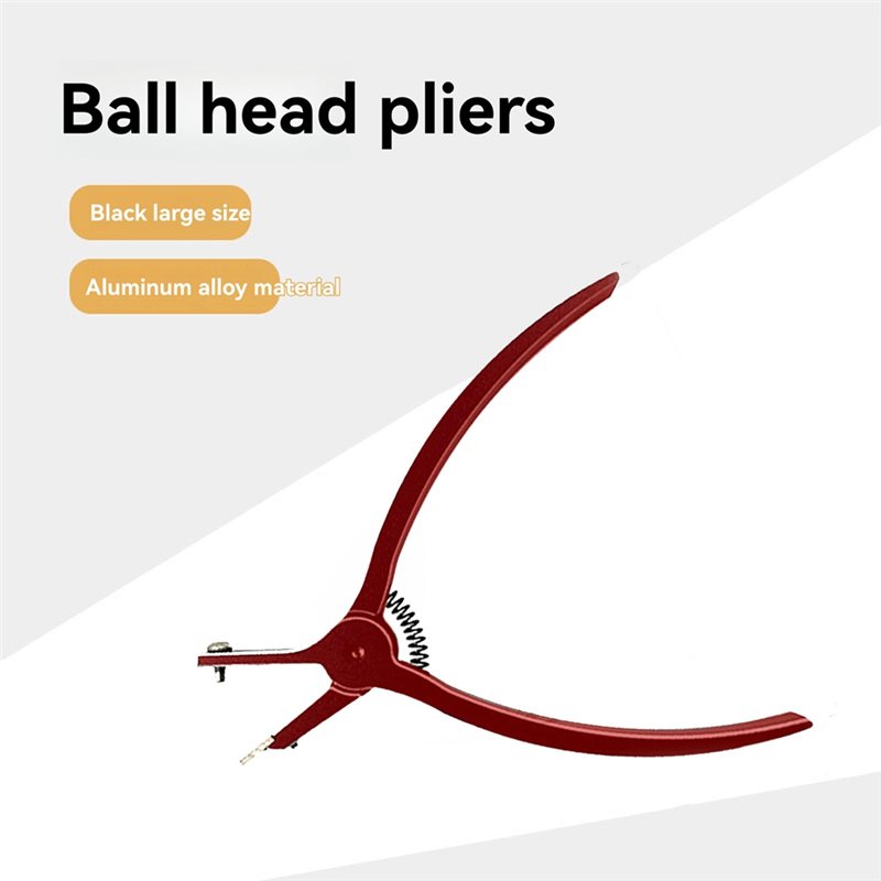 GROCE-RC Helicopter Ball Joint - Rc Helicopter Tool Kit บทวิจารณ์และราคา