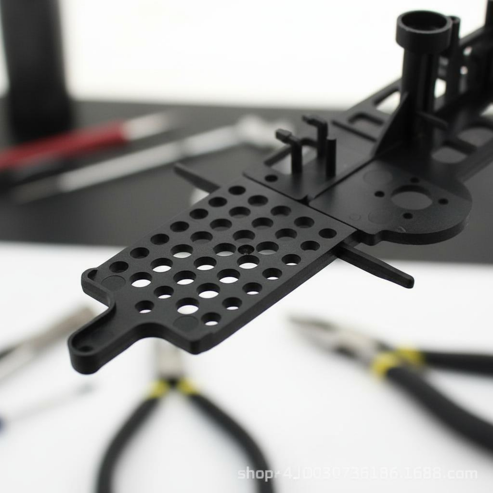 Helicopter Base Assembly Light - Rc Helicopter Remote Control บทวิจารณ์และราคา