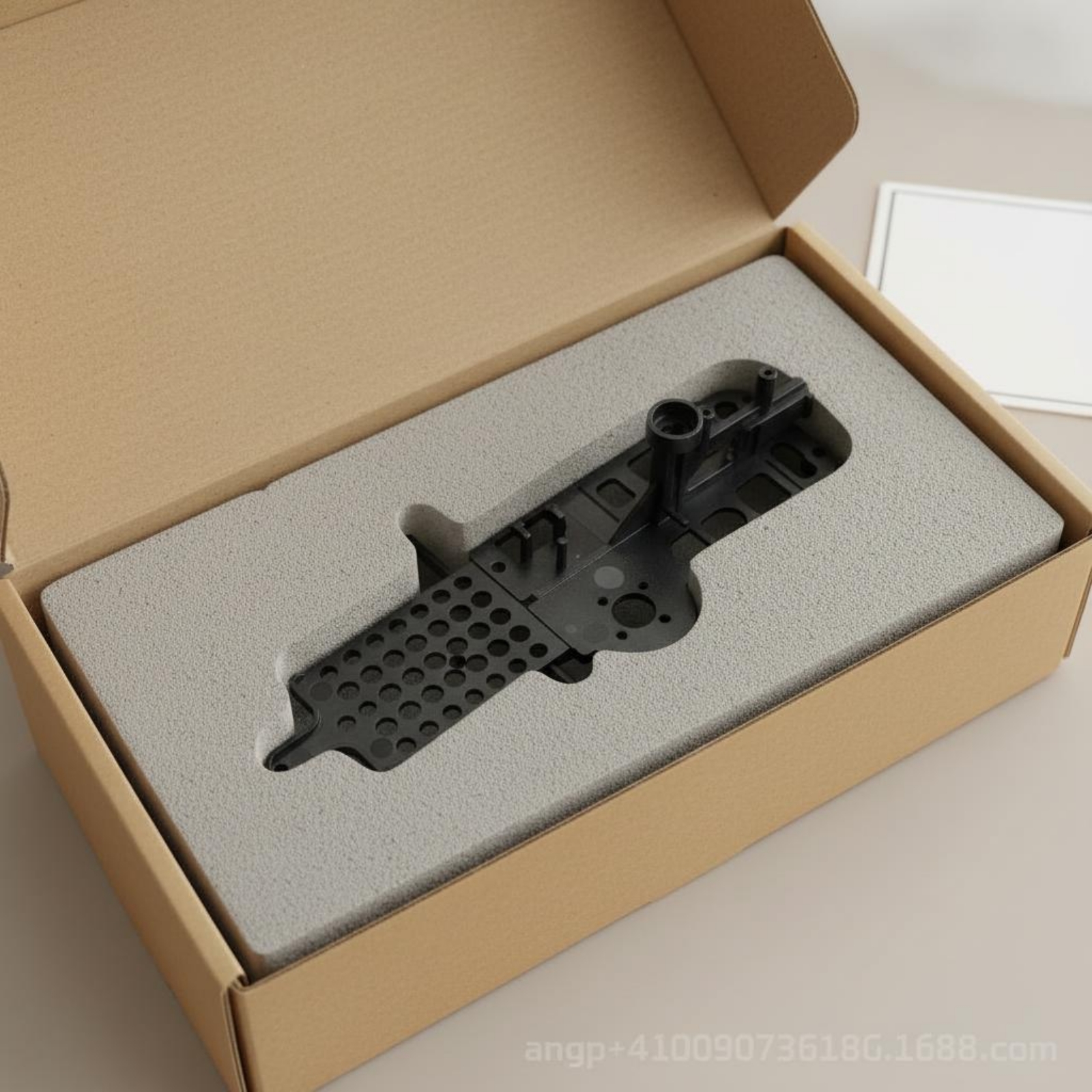 Helicopter Base Assembly Light - Rc Helicopter Remote Control บทวิจารณ์และราคา