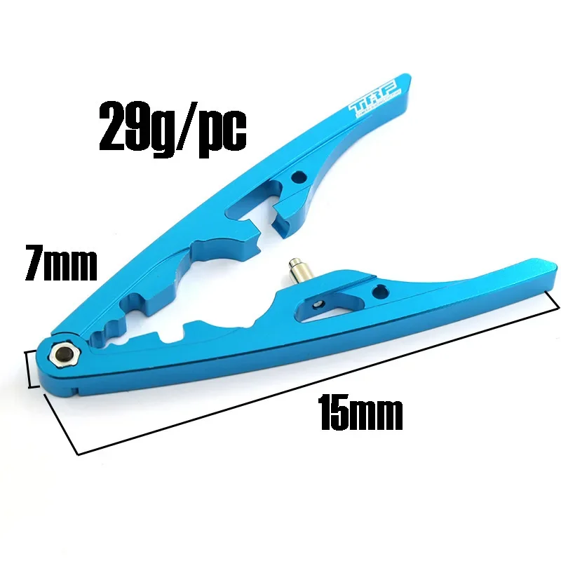 RC Model Multifunctional Dampe - Rc Helicopter Tool Kit บทวิจารณ์และราคา