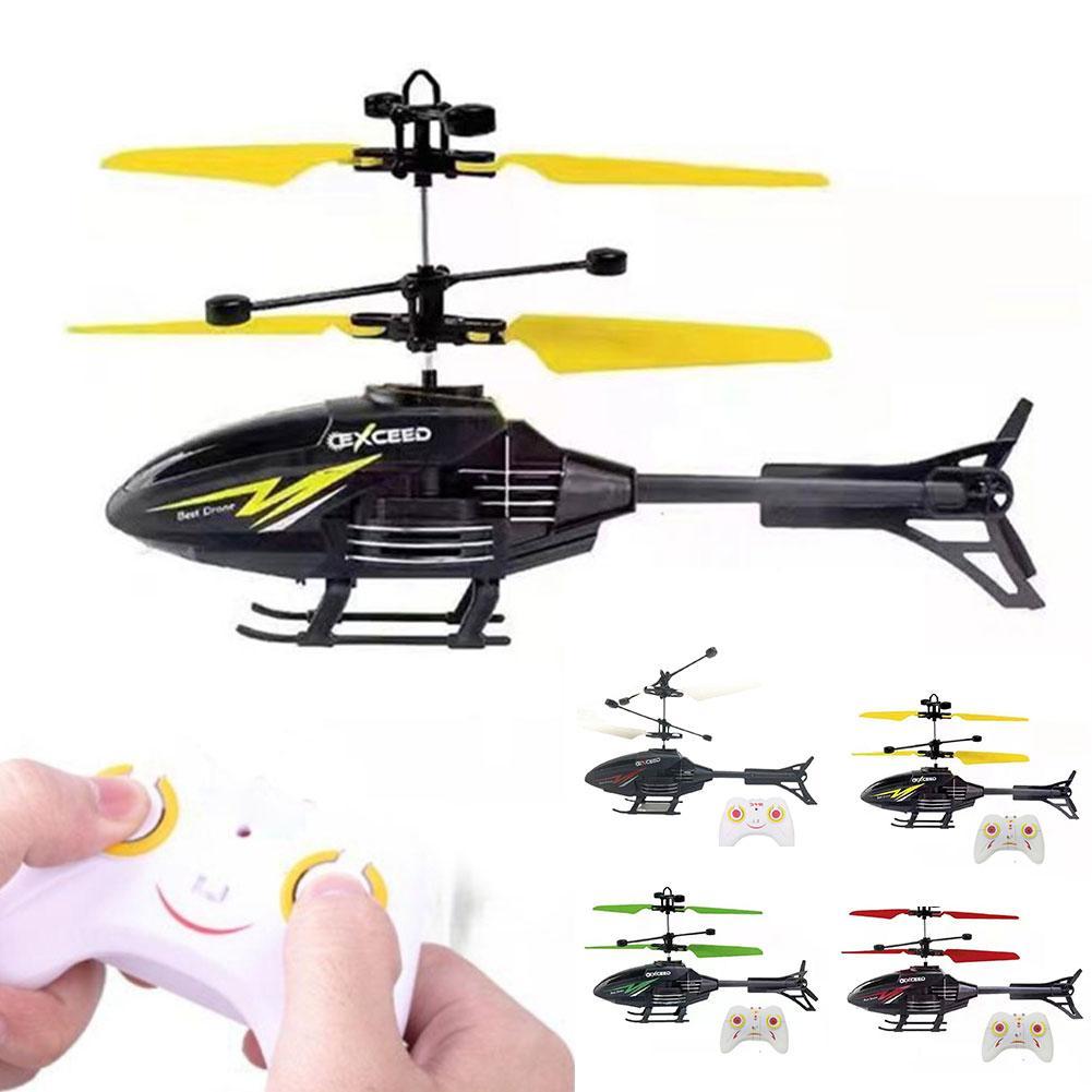 Remote Control Helicopter 2 Ch - Rc Helicopter Large บทวิจารณ์และราคา