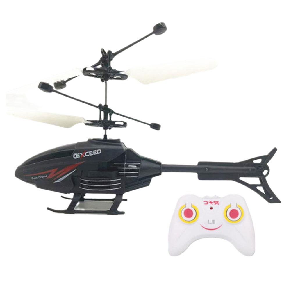 Remote Control Helicopter 2 Ch - Rc Helicopter Large บทวิจารณ์และราคา
