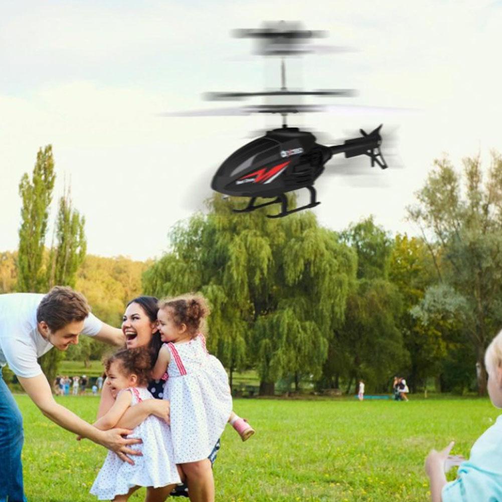 Remote Control Helicopter 2 Ch - Rc Helicopter Large บทวิจารณ์และราคา