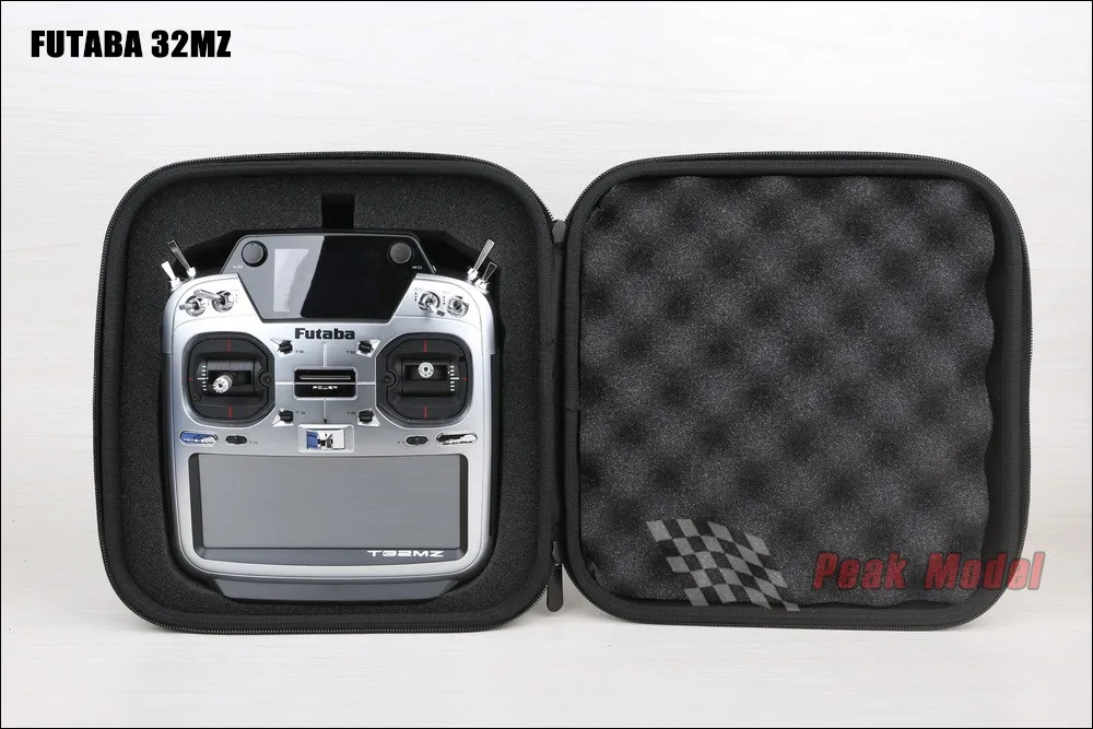 Universal Remote Controller St - Rc Helicopter Bag บทวิจารณ์และราคา