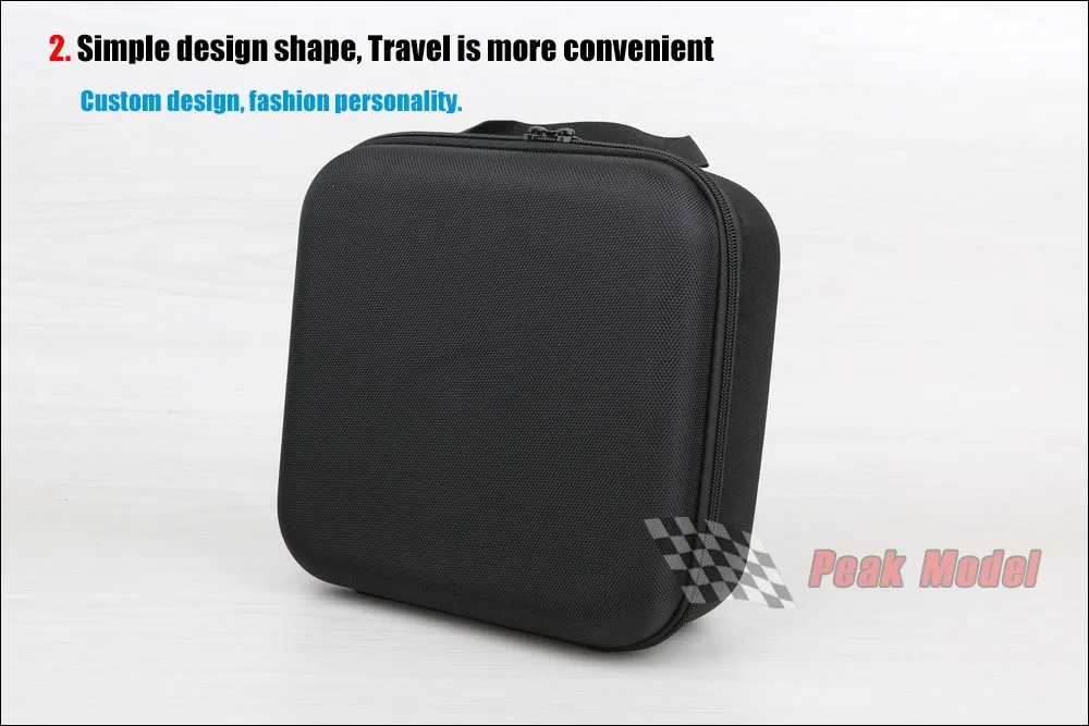 Universal Remote Controller St - Rc Helicopter Bag บทวิจารณ์และราคา