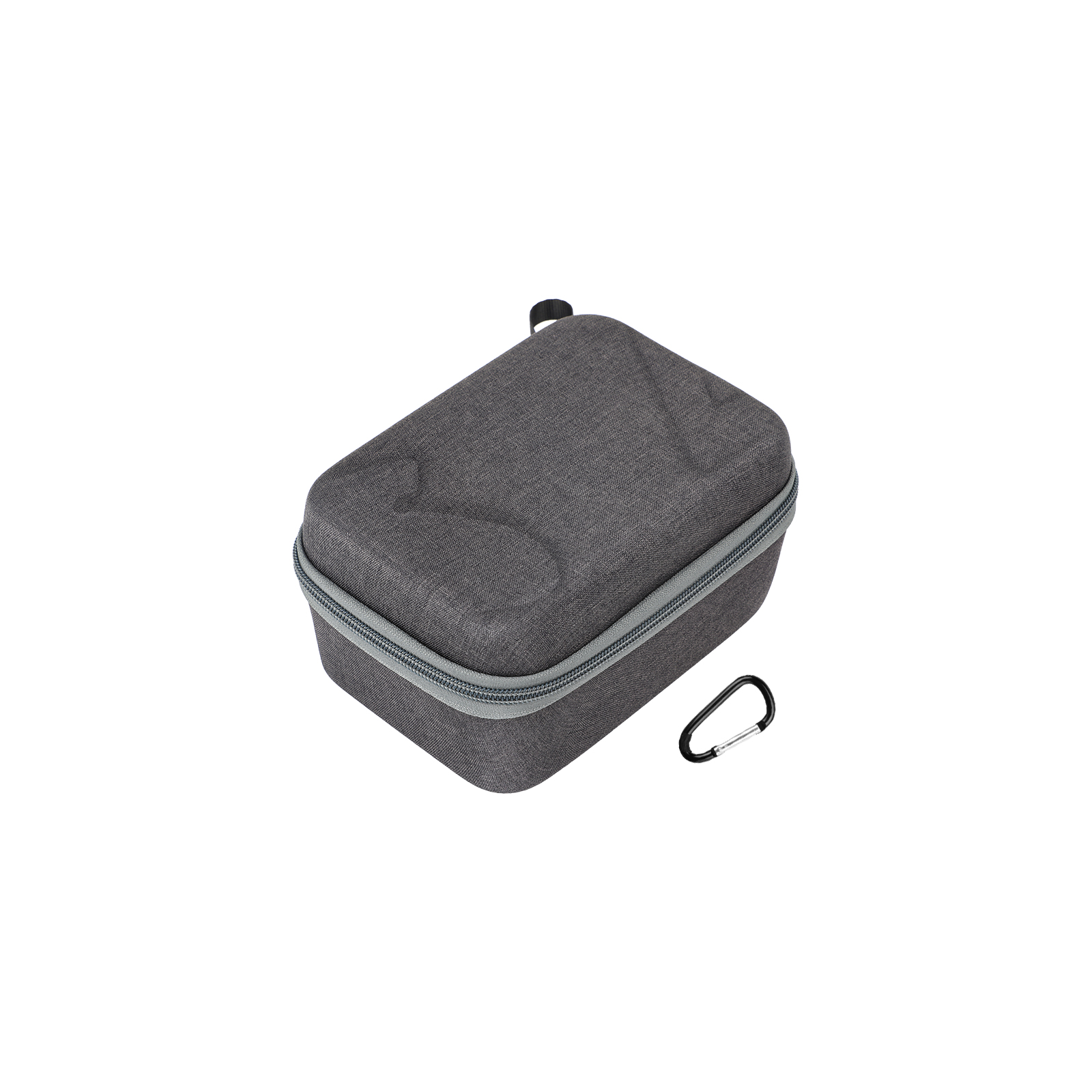 Portable Storage Bag Suitcase  - Rc Helicopter Bag บทวิจารณ์และราคา