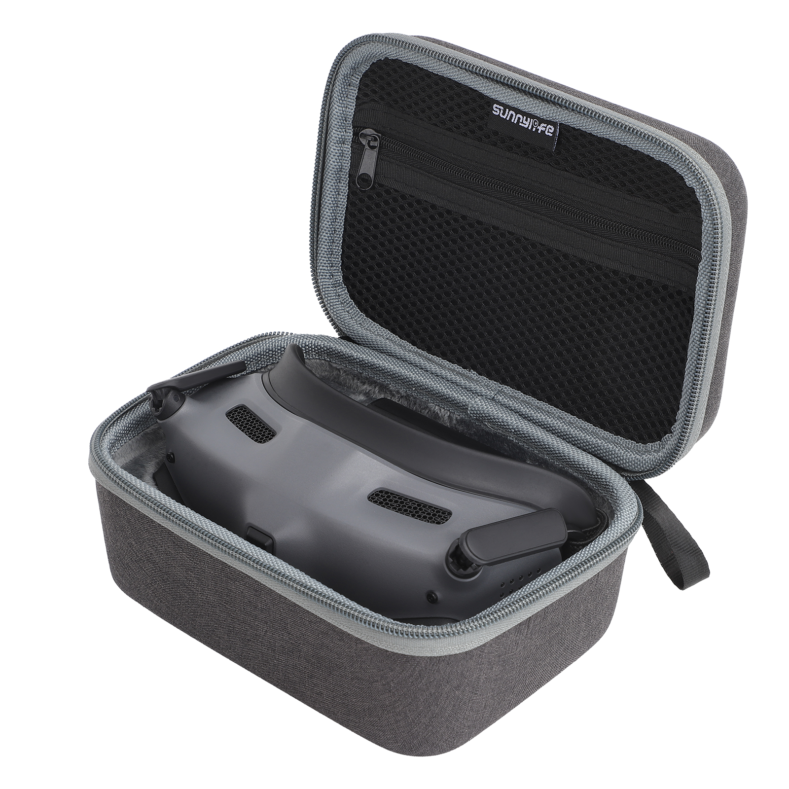 Portable Storage Bag Suitcase  - Rc Helicopter Bag บทวิจารณ์และราคา