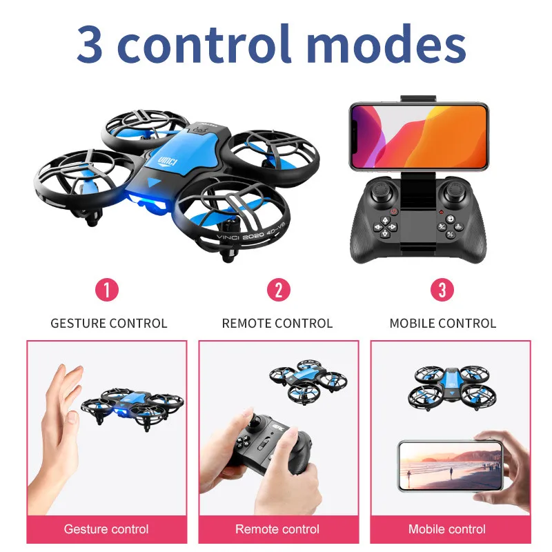 RC airplane toy gesture contro - Rc Helicopter Gas บทวิจารณ์และราคา
