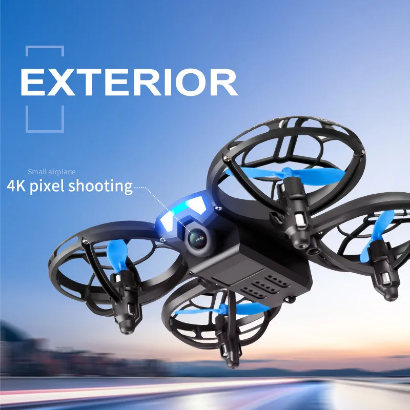 RC airplane toy gesture contro - Rc Helicopter Gas บทวิจารณ์และราคา