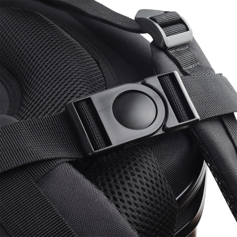 Professional Backpack Shoulder - Rc Helicopter Bag บทวิจารณ์และราคา