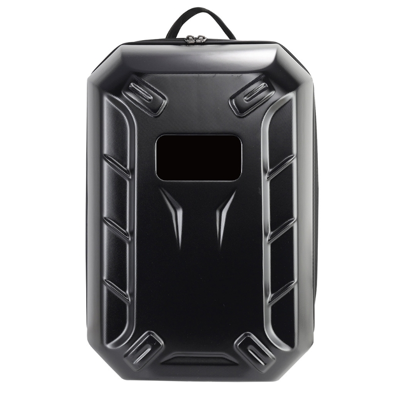 Professional Backpack Shoulder - Rc Helicopter Bag บทวิจารณ์และราคา