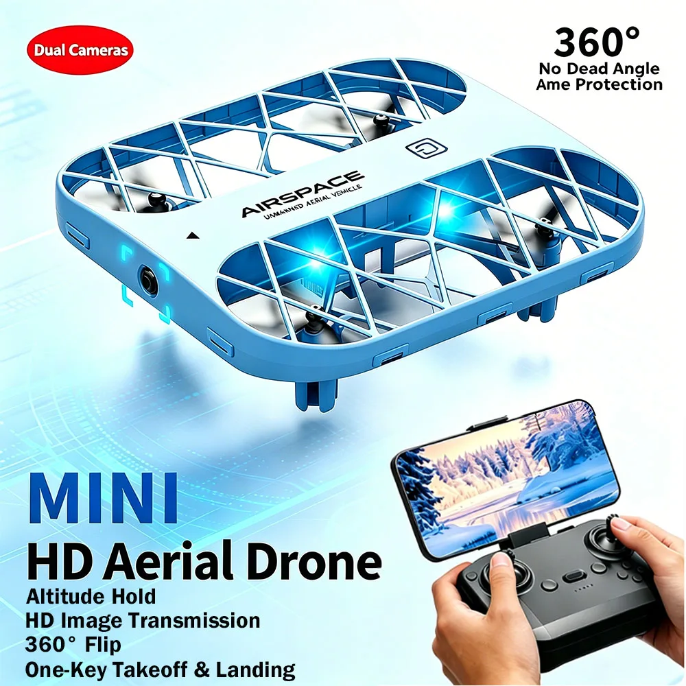 JJRC H142 2026 RC HD Aerial Mi - Rc Helicopter Electric บทวิจารณ์และราคา