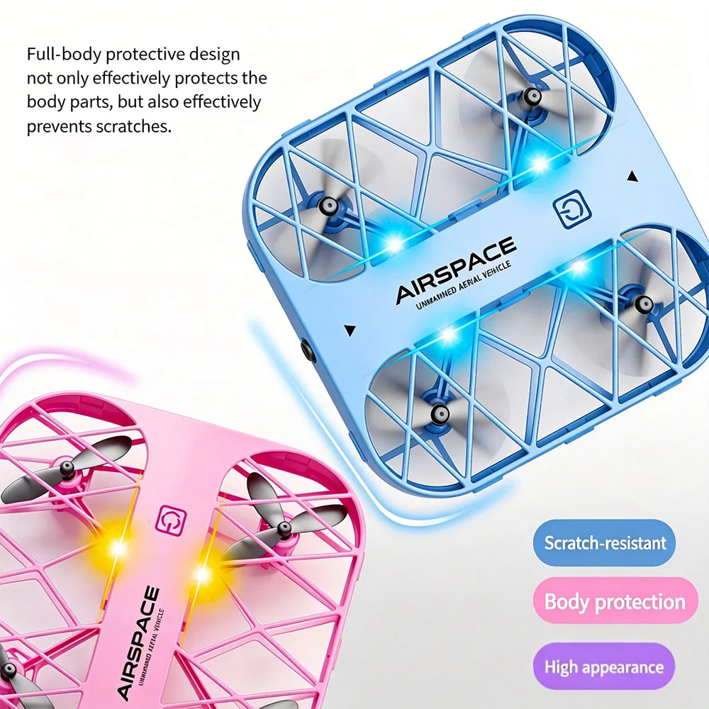 JJRC H142 2026 RC HD Aerial Mi - Rc Helicopter Electric บทวิจารณ์และราคา