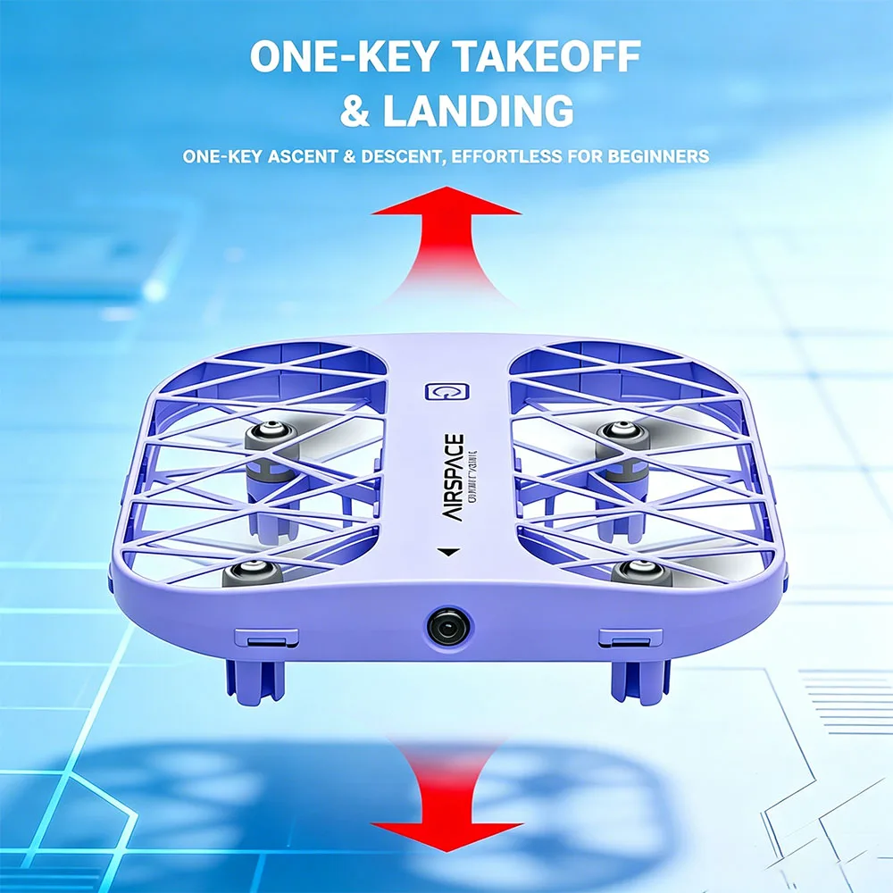 JJRC H142 2026 RC HD Aerial Mi - Rc Helicopter Electric บทวิจารณ์และราคา