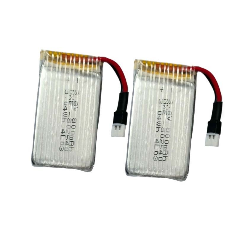 Wltoys XK K170 K160 Battery K2 - Rc Helicopter Coaxial บทวิจารณ์และราคา