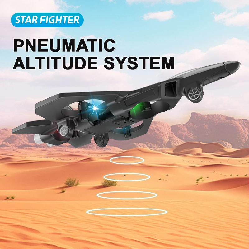 2.4G remote control fighter el - Rc Helicopter Case บทวิจารณ์และราคา