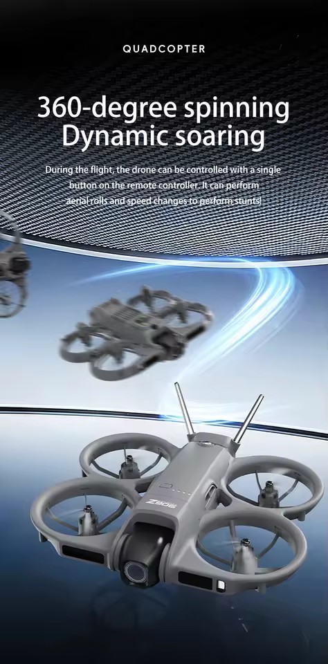 8K ESC Camera Drone Optical Fl - Rc Helicopter Electric บทวิจารณ์และราคา