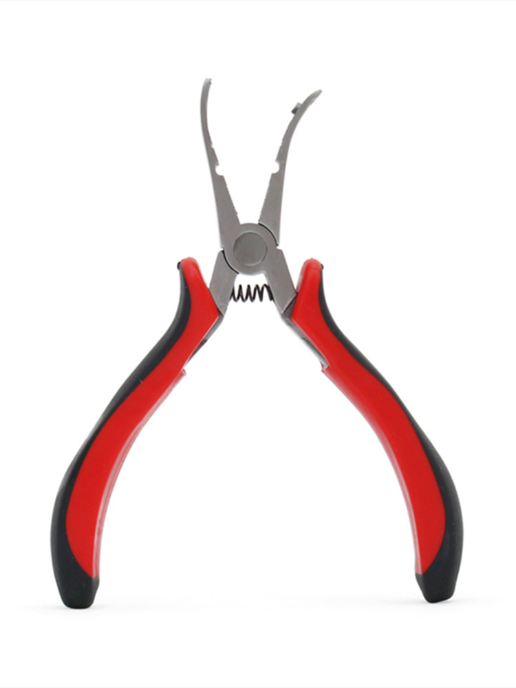 ALZRC Tools Stainless Steel Be - Rc Helicopter Tool Kit บทวิจารณ์และราคา