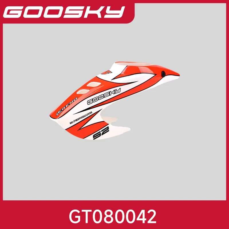 GOOSKY S2 MAX RC Helicopter Sp - Rc Helicopter Coaxial บทวิจารณ์และราคา