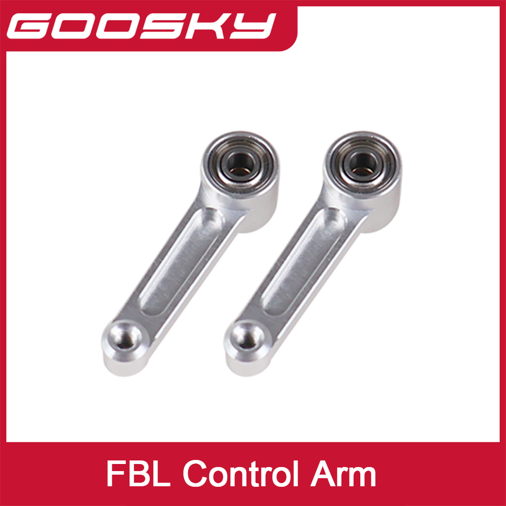 GOOSKY S2 Ultra RC Helicopter  - Rc Helicopter Coaxial บทวิจารณ์และราคา