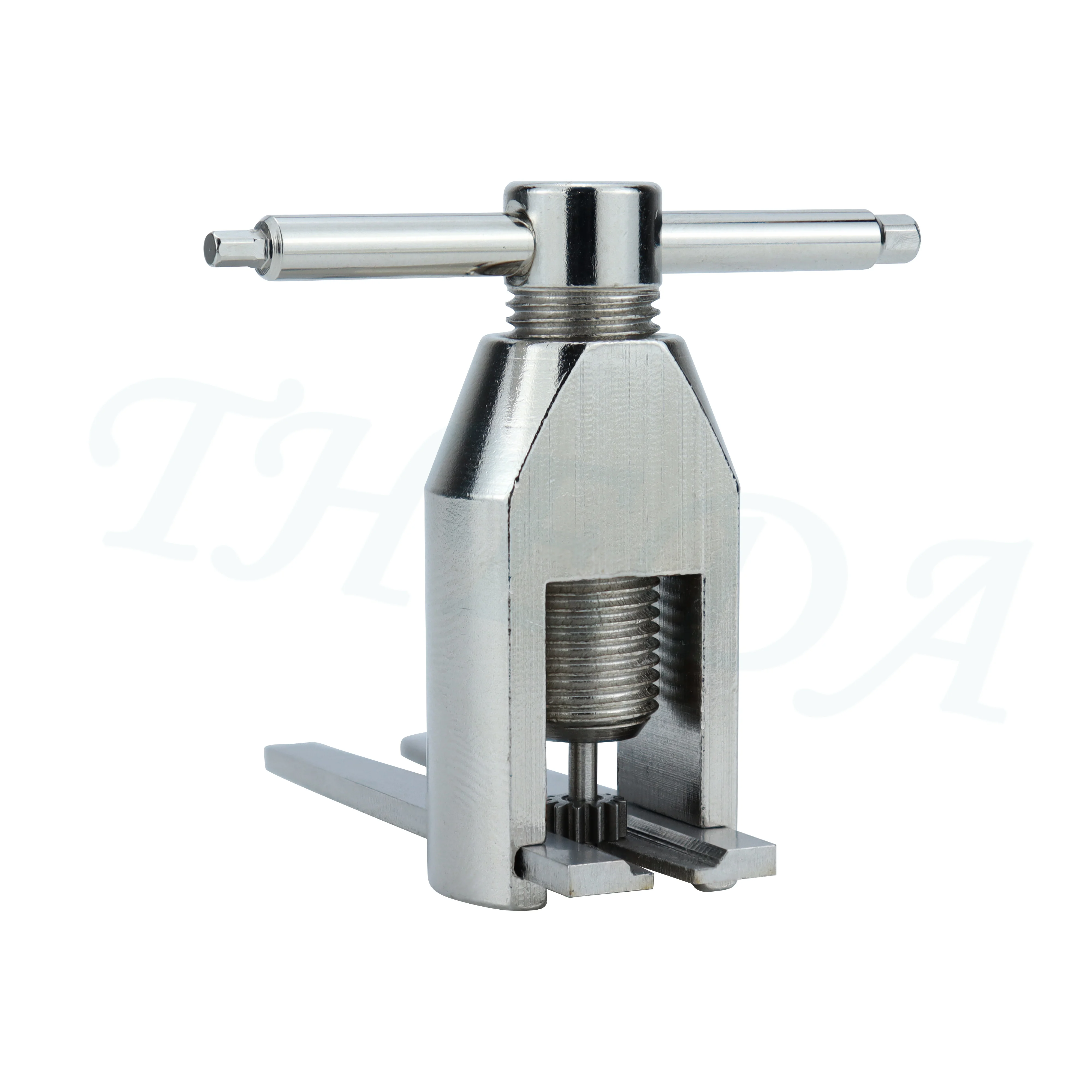 Metal Stainless Steel Gear Pul - Rc Helicopter Tool Kit บทวิจารณ์และราคา