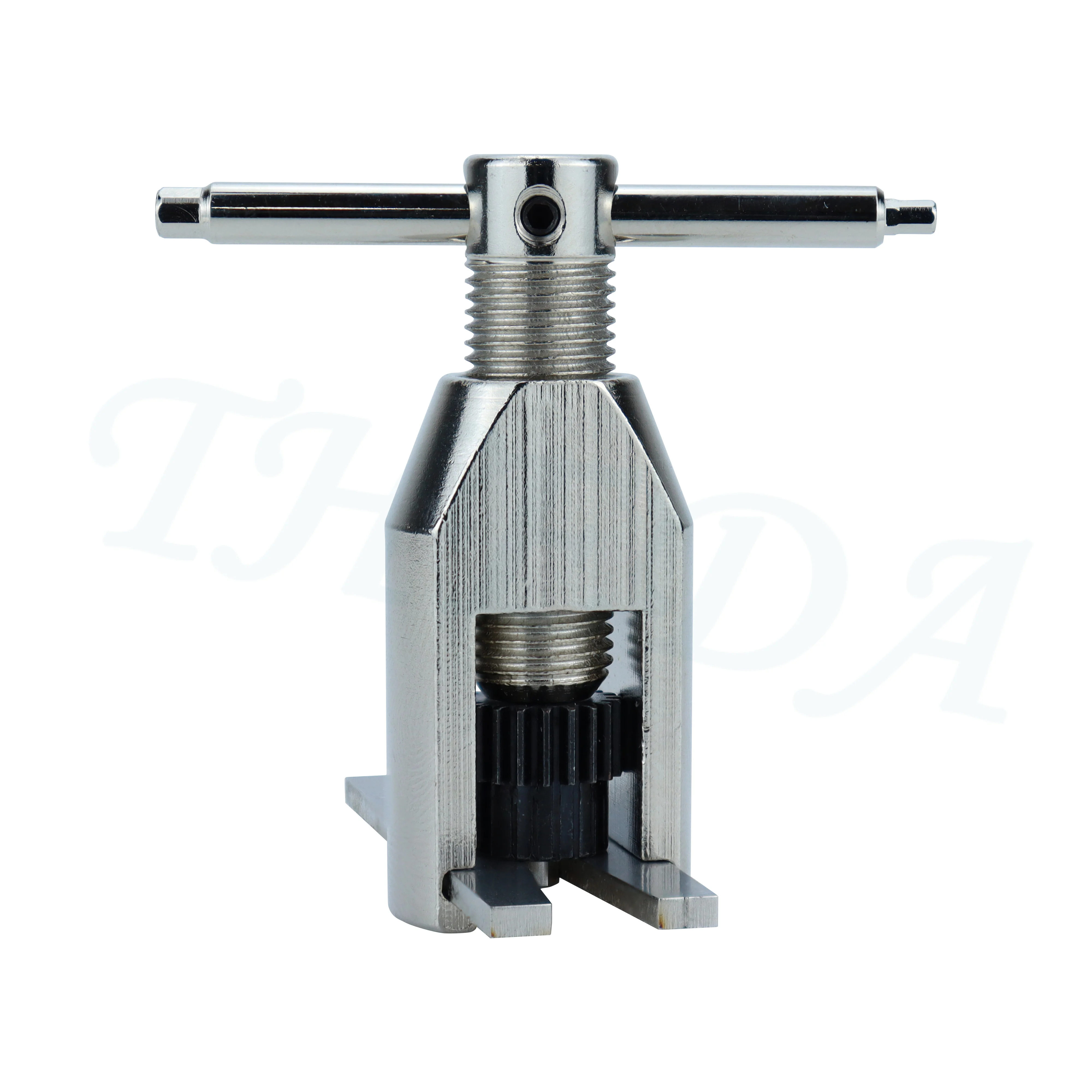 Metal Stainless Steel Gear Pul - Rc Helicopter Tool Kit บทวิจารณ์และราคา