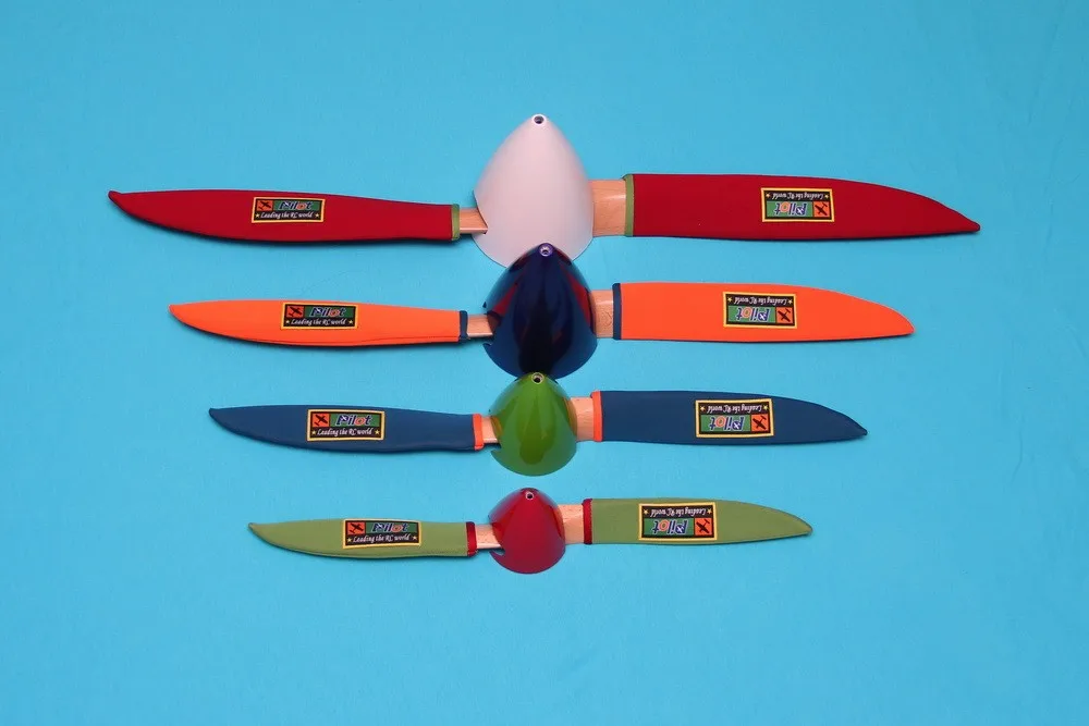 Pilot: Propeller Protective Sl - Rc Helicopter Bag บทวิจารณ์และราคา