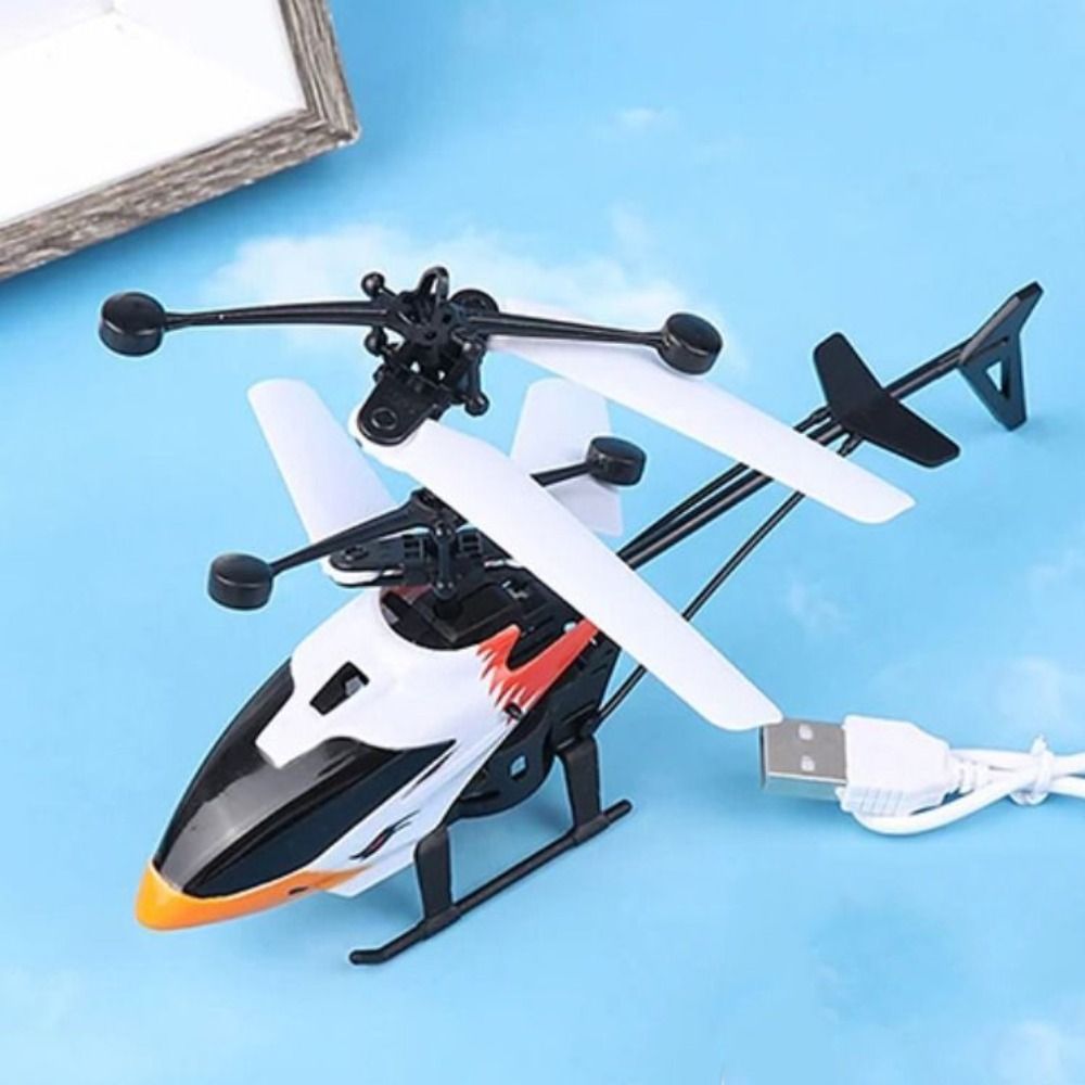 Mini Plastic RC Helicopters Wh - Rc Helicopter Large บทวิจารณ์และราคา