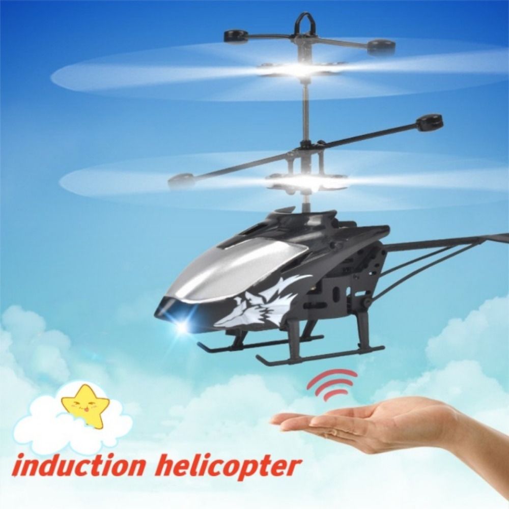 Mini Plastic RC Helicopters Wh - Rc Helicopter Large บทวิจารณ์และราคา