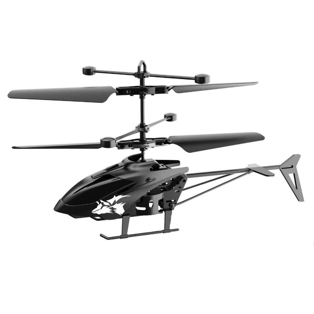 Mini Plastic RC Helicopters Wh - Rc Helicopter Large บทวิจารณ์และราคา