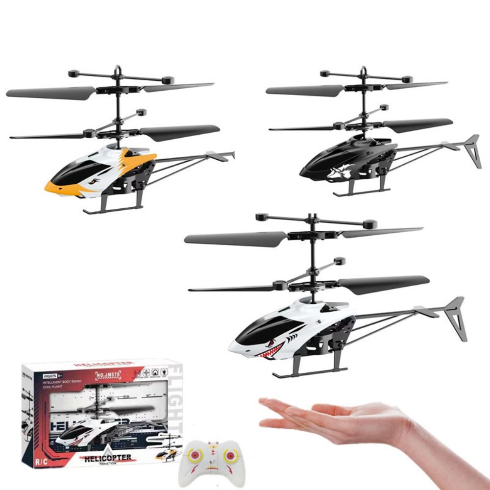 Mini Plastic RC Helicopters Wh - Rc Helicopter Large บทวิจารณ์และราคา