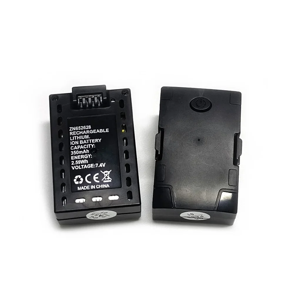 Orginal RC ERA C032 Uh-1 huey  - Rc Helicopter Coaxial บทวิจารณ์และราคา