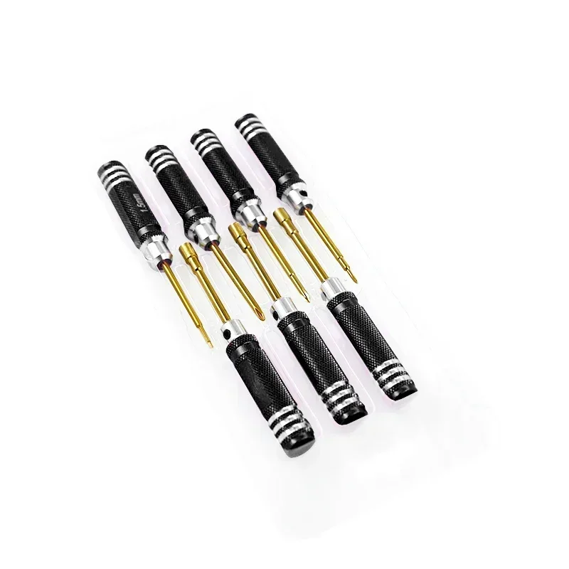 YSIDO 7Pcs 1.5 2.0 2.5mm Hex S - Rc Helicopter Tool Kit บทวิจารณ์และราคา