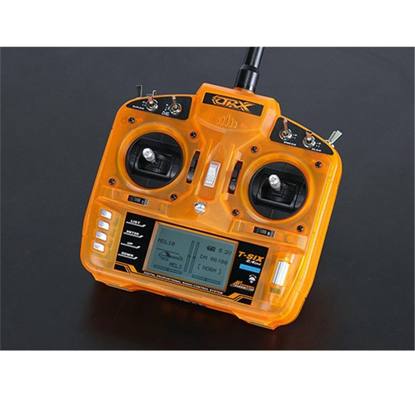Transmitter Switch Left Set Sp - Rc Helicopter Remote Control บทวิจารณ์และราคา