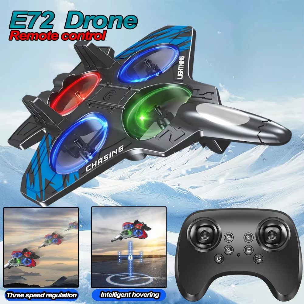 EPP Foam Remote Control Foam F - Rc Helicopter Charger บทวิจารณ์และราคา