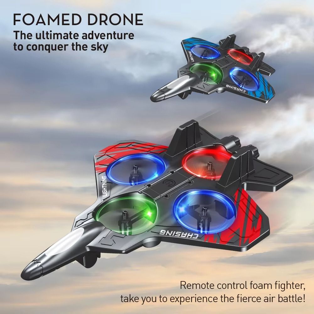 EPP Foam Remote Control Foam F - Rc Helicopter Charger บทวิจารณ์และราคา