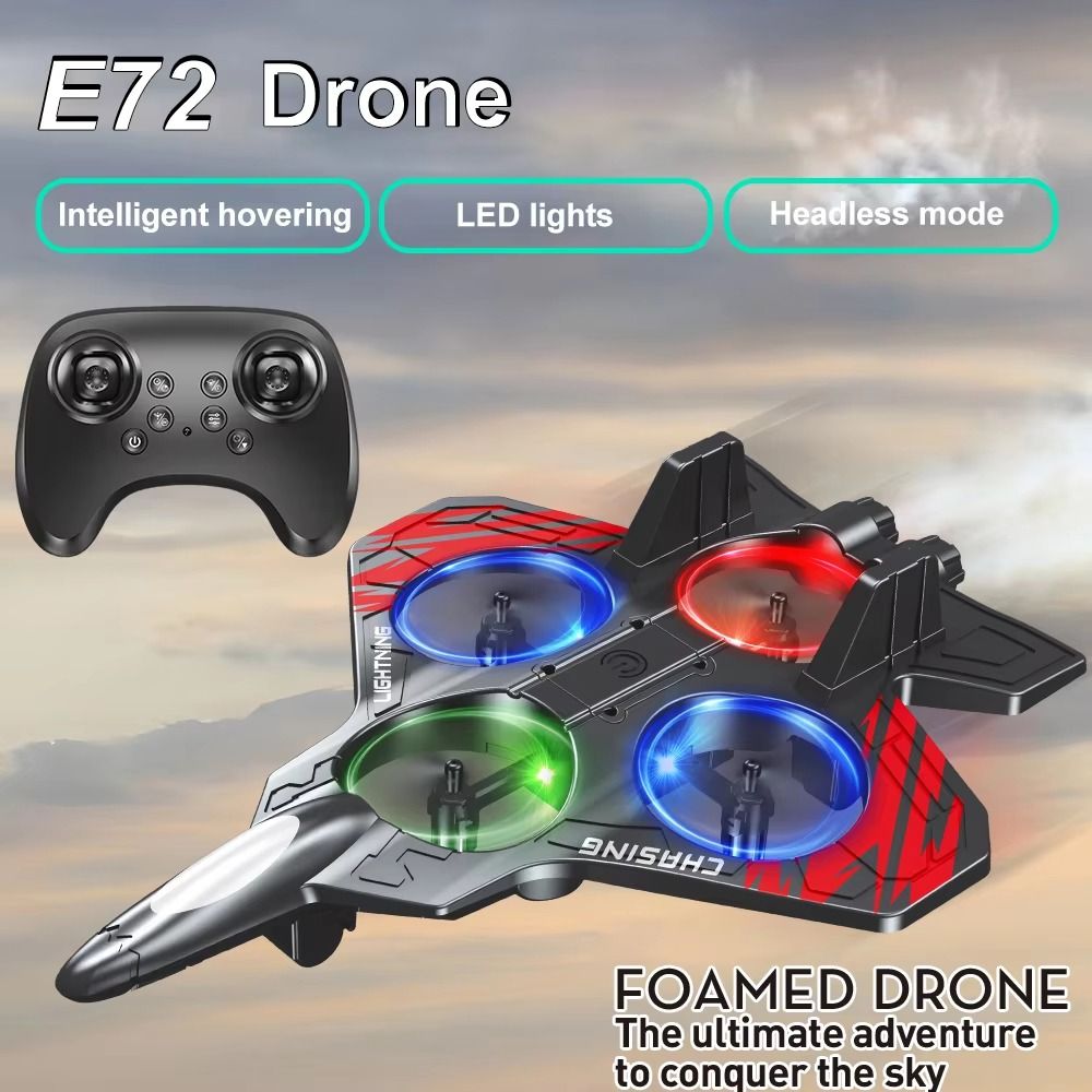 EPP Foam Remote Control Foam F - Rc Helicopter Charger บทวิจารณ์และราคา