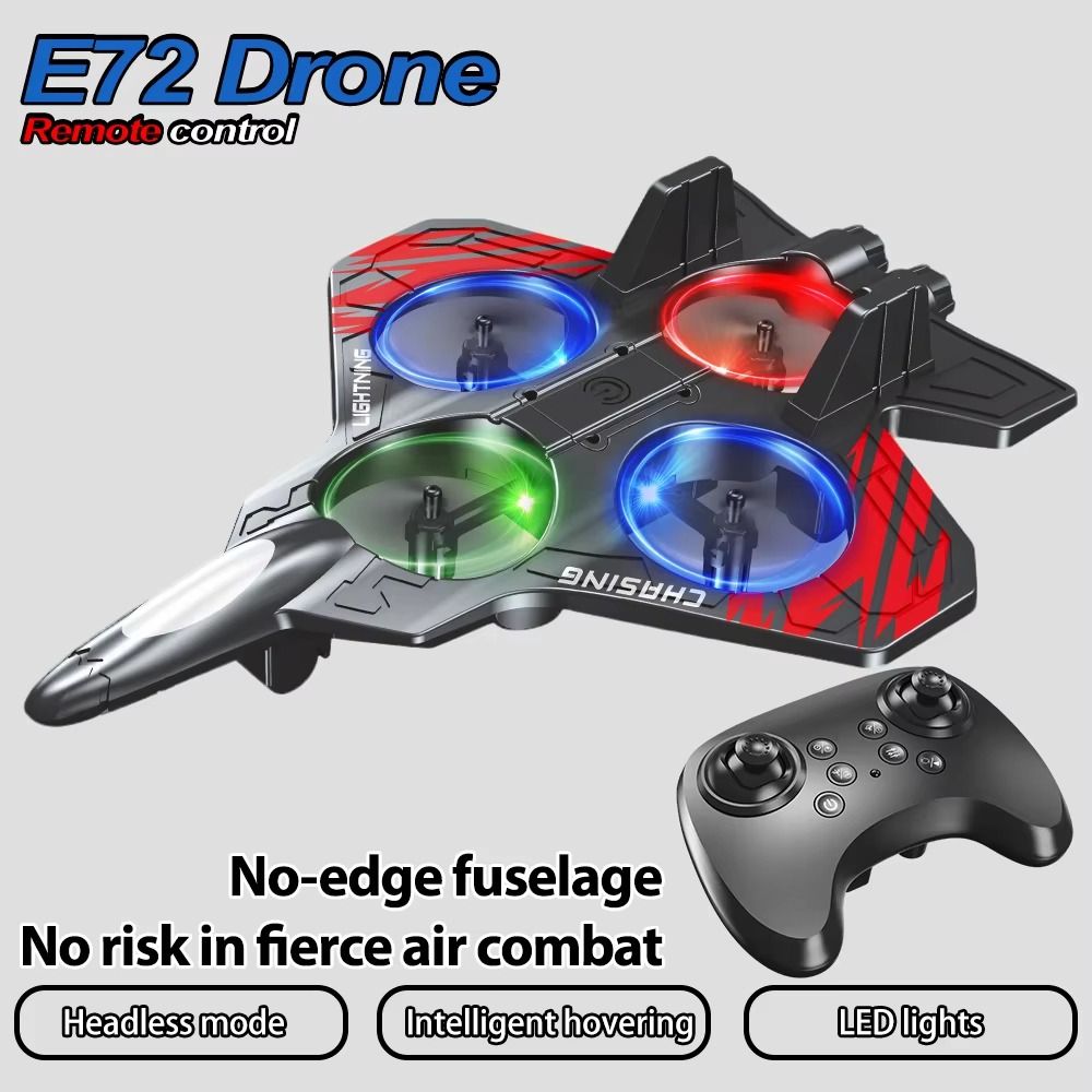 EPP Foam Remote Control Foam F - Rc Helicopter Charger บทวิจารณ์และราคา