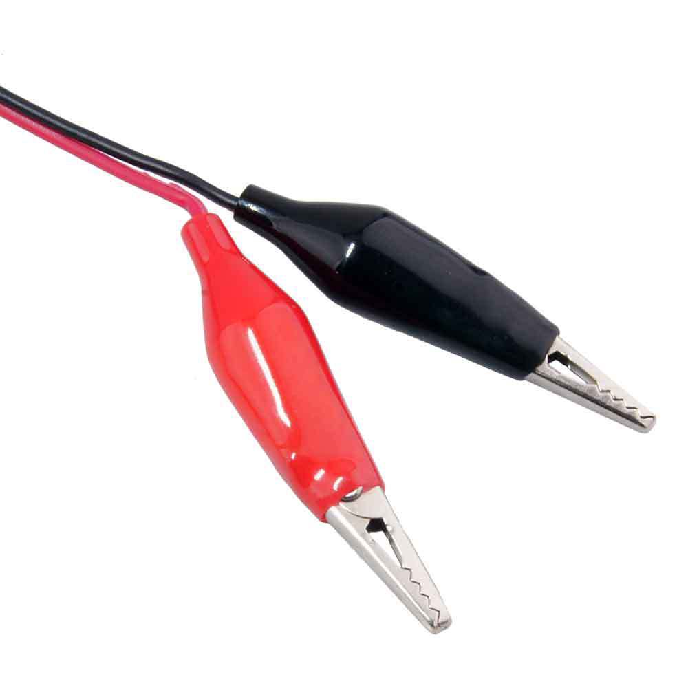 6-12V Electronic Glow Plug Ign - Rc Helicopter Tool Kit บทวิจารณ์และราคา