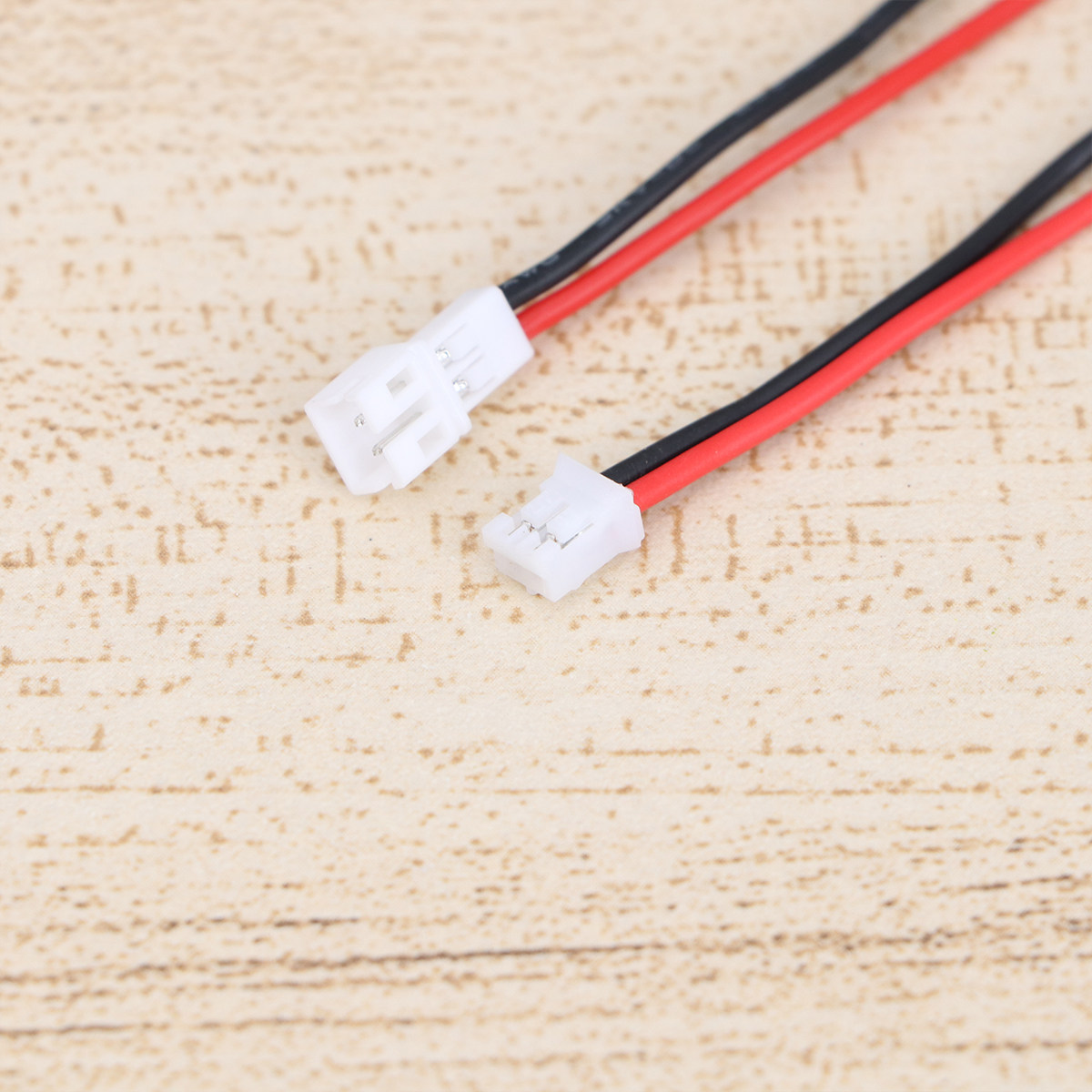 20Pcs Ph2.0 Ultra Silicone Wir - Rc Helicopter Battery บทวิจารณ์และราคา
