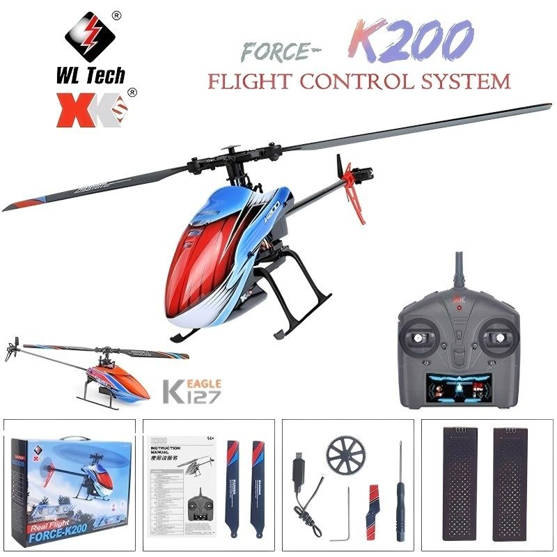 Corona R14FA 14CH RC Model Rec - Rc Helicopter Remote Control บทวิจารณ์และราคา