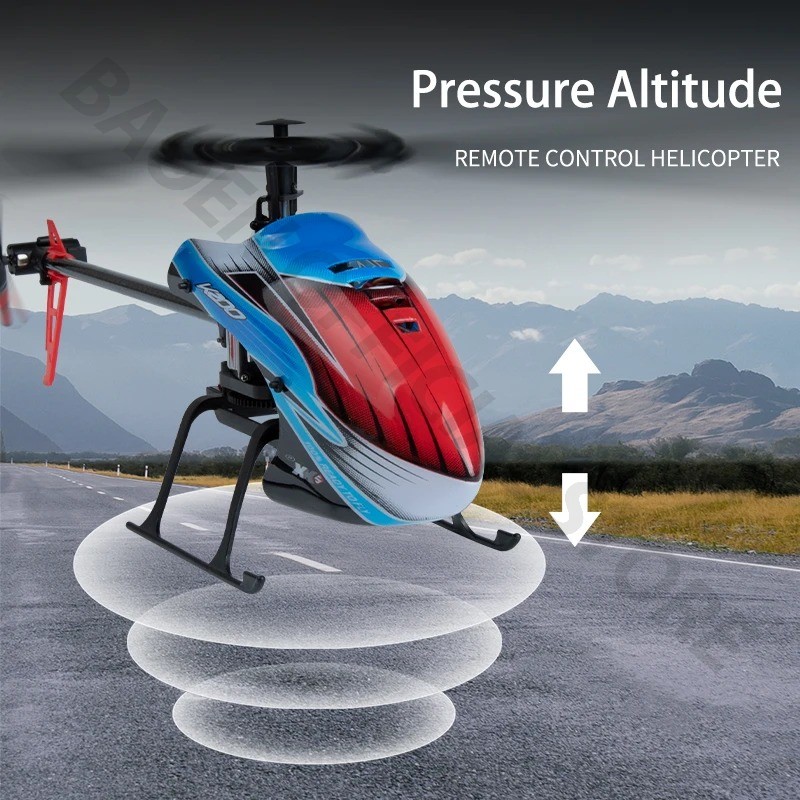 Corona R14FA 14CH RC Model Rec - Rc Helicopter Remote Control บทวิจารณ์และราคา