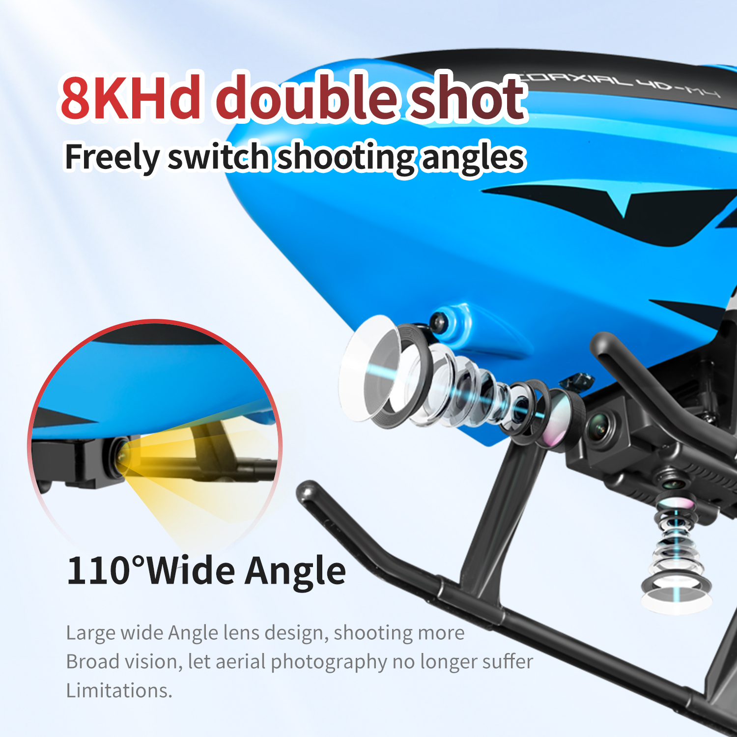 M4 Large Rc Helicopter Remote  - Rc Helicopter Large บทวิจารณ์และราคา