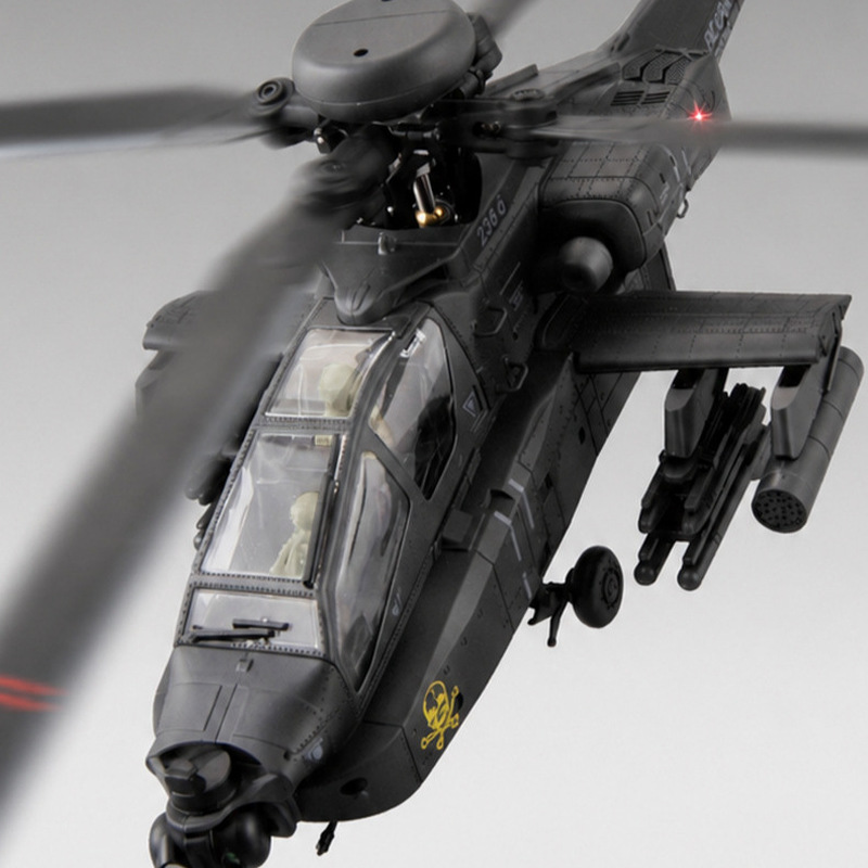 Rc Era Remote Control Helicopt - Rc Helicopter Single Rotor บทวิจารณ์และราคา